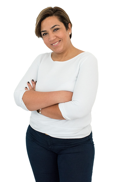 Maria-Jose-Moreno-ingnova