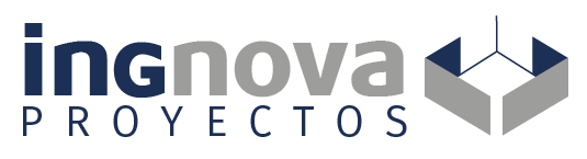 ingnova-proyectos-logo-web