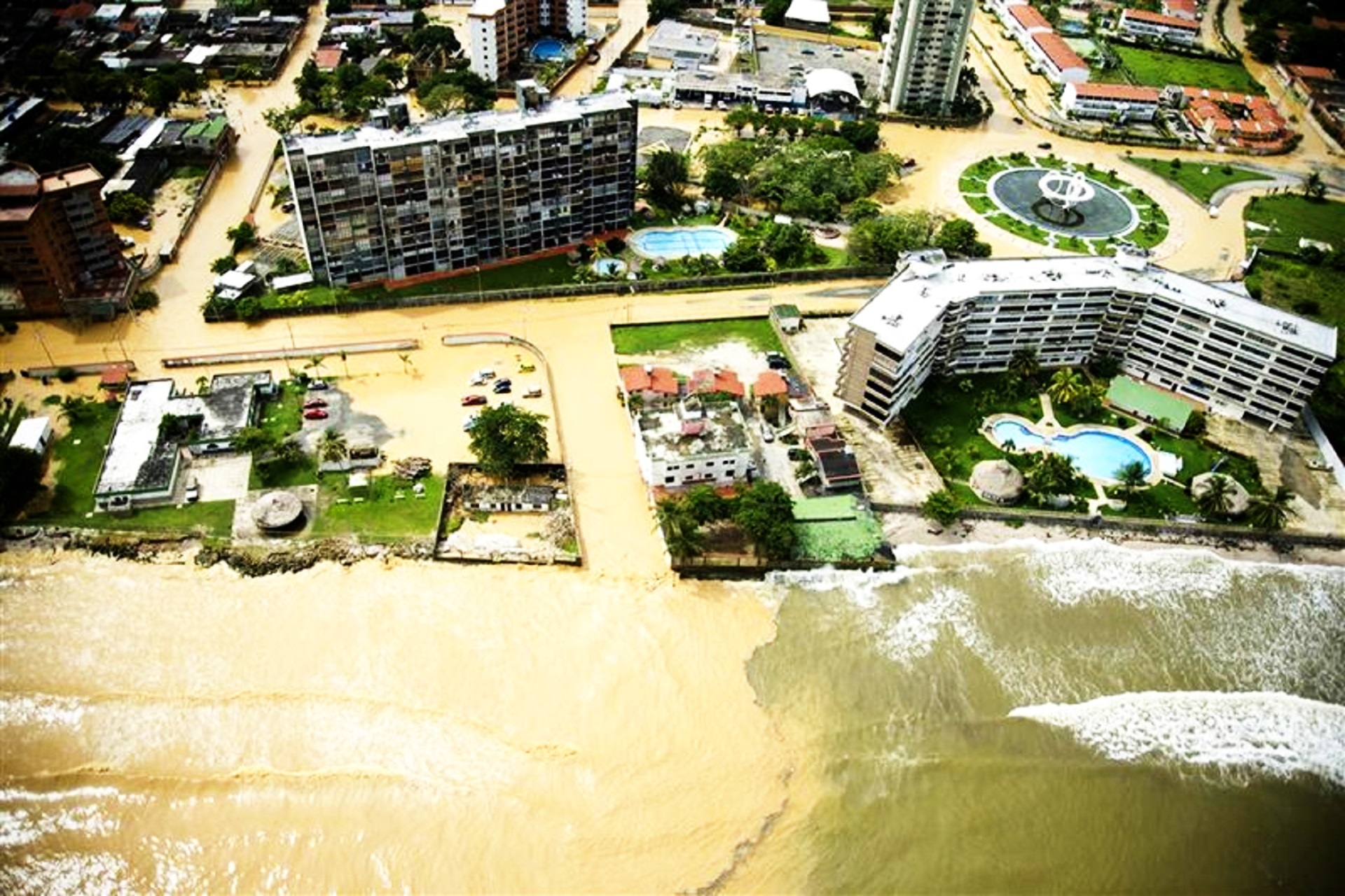 inundaciones2