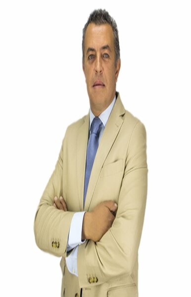 Ricardo Moreno(1)