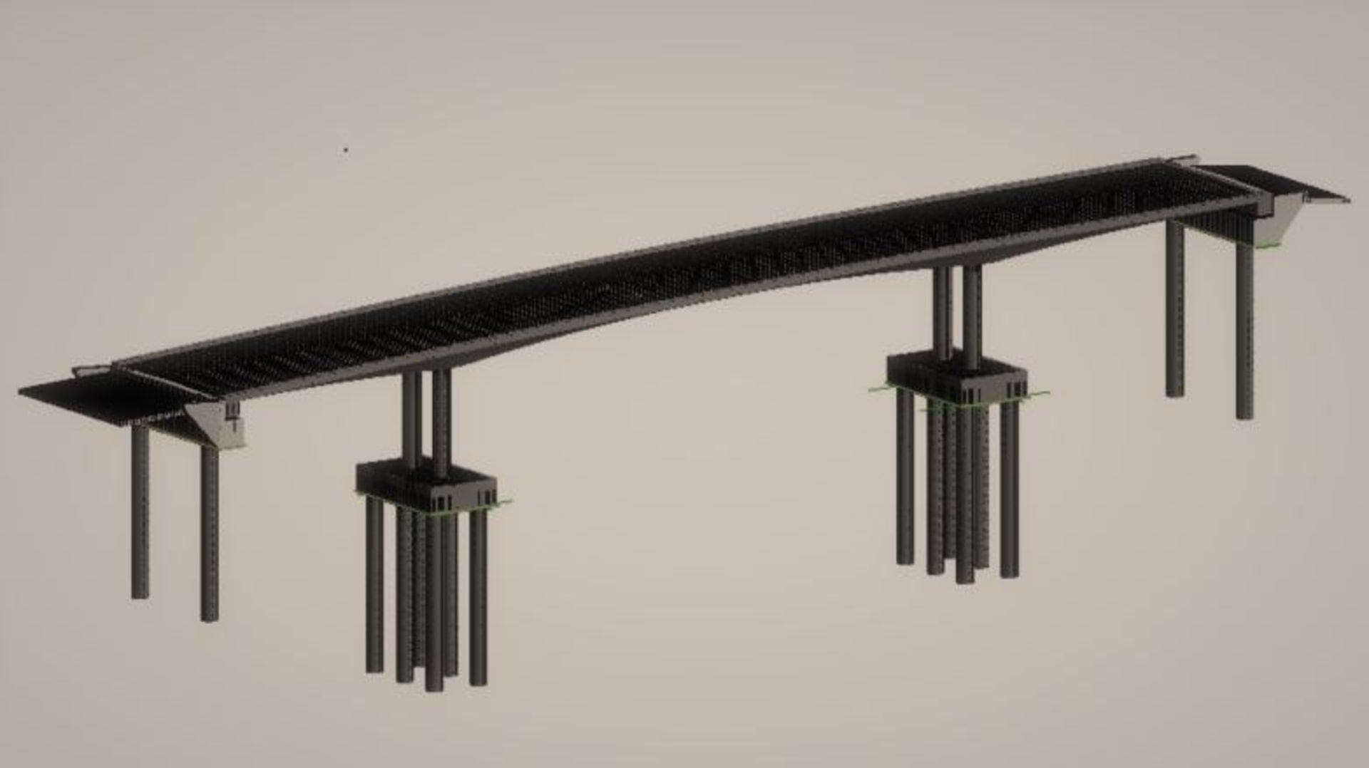 viaducto(1)