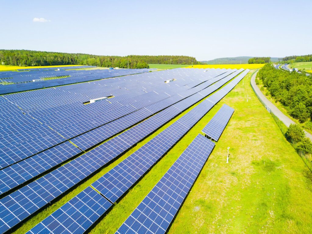 Planta-o-Huerto-Solar-ingnova