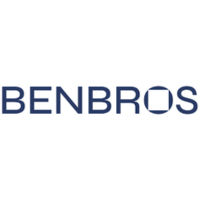 logo benbros
