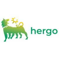 logo hergo