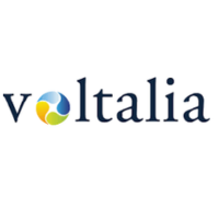 logo voltalia
